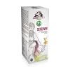 Erbe Nobili Serenvin 50ml Sonno Fisiologico