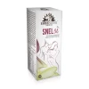 Erbe Nobili Snelsi 250ml Riduce Il Peso