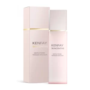 Kenfay Skincentive Lozione Tonica Delicata