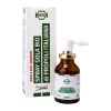 Kontak Propolit Spray Gola Bio
