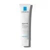 La Roche-Posay Effaclar Duo+