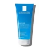 La Roche-Posay Effaclar Gel Detergente Schiumogeno 200ml