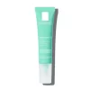 La Roche-Posay Hydraphase HA Crema Occhi