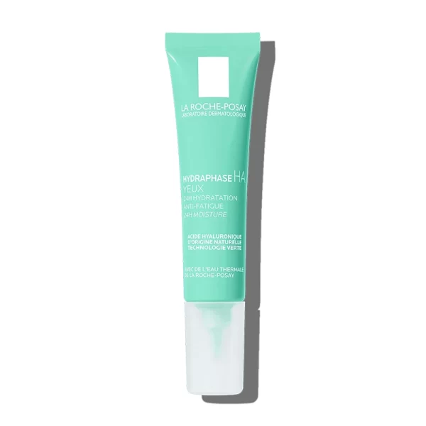 La Roche-Posay Hydraphase HA Crema Occhi