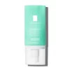 La Roche-Posay Hydraphase HA Crema Ricca