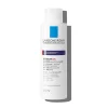 La Roche-Posay Kerium DS Intensivo Shampoo Anti-Forfora
