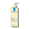 La Roche-Posay Lipikar Olio Detergente AP+