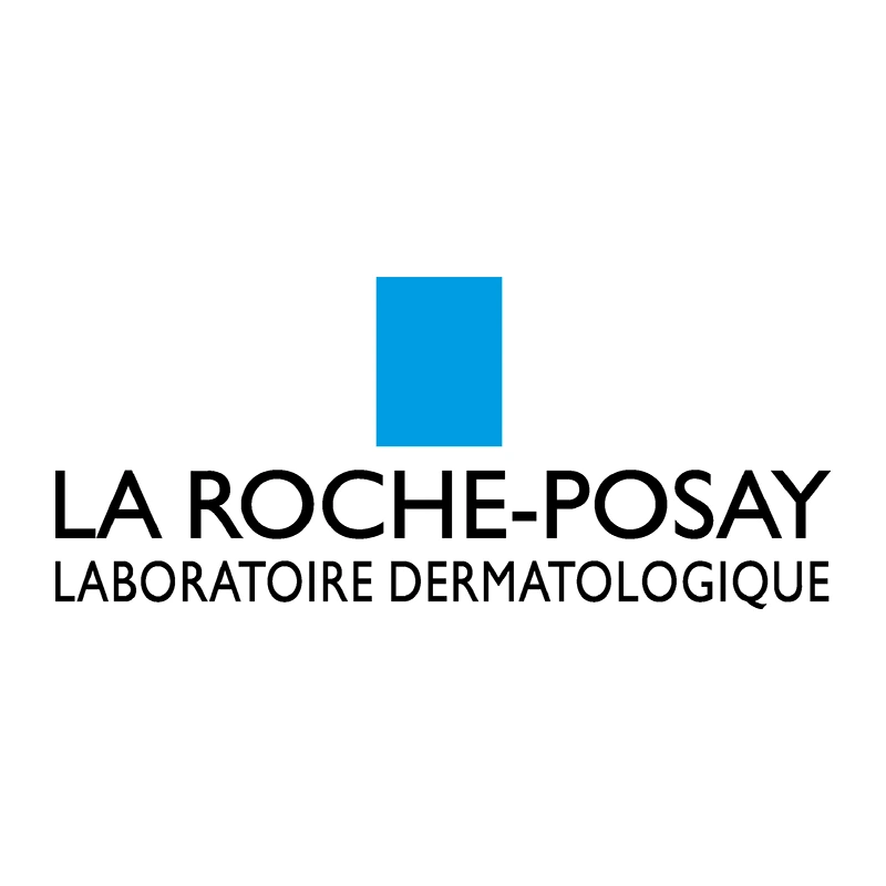 https://www.nowpharma.it/product-tag/la-roche-posay/