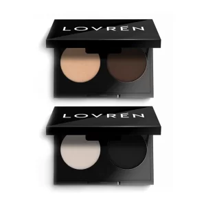 Lovrén Ombretto Packaging Duo