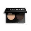 Lovrén Ombretto OM2 Duo Brown