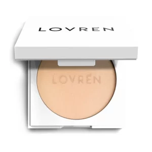 Lovrén Terra Illuminante H1 Light & Glow