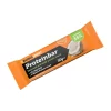NamedSport Proteinbar
