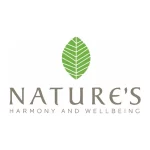 https://www.nowpharma.it/product-tag/natures/