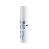 Rilastil Xerolact Stick Labbra