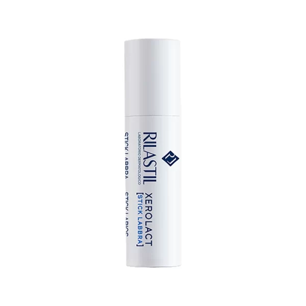 Rilastil Xerolact Stick Labbra
