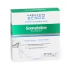 Somatoline Drenante Bende Azione Riducente Urto