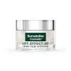 Somatoline Lift Effect 4D Crema Filler Antirughe