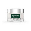 Somatoline Lift Effect 4D Gel Filler Antirughe