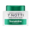 Somatoline Snellente 7 Notti Crema Effetto Caldo 2