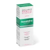 Somatoline Snellente Pancia E Fianchi Cryogel