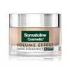 Somatoline Volume Effect Crema Riparatrice Notte