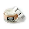 Somatoline Volume Effect Crema Riparatrice Notte aperta
