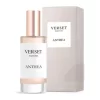 Verset Parfums Fragranze Femminili Anthea 15ml