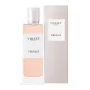 Verset Parfums Fragranze Femminili Frenesì 50ml
