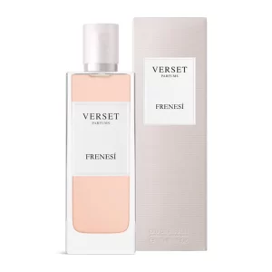 Verset Parfums Fragranze Femminili Frenesì 50ml