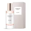 Verset Parfums Fragranze Femminili Glam 15ml