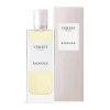 Verset Parfums Fragranze Femminili Radiance 50ml