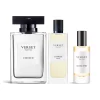 Verset Parfums Fragranze Maschili