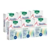 ESI Noglic 30 Ovalette x6