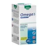 Esi Omega 3 Extra Pure 180 Perle