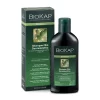 BioKap Bellezza Shampoo Olio Dermolenitivo 200ml