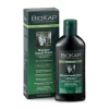 BioKap Shampoo Capelli Grassi 200ml