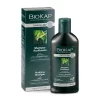 BioKap Shampoo Purificante 200ml