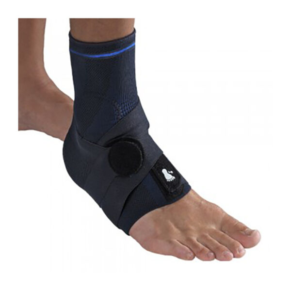 Dr Gibaud Malleogib 3D Cavigliera Legamenti