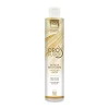 Oro Colloidale Puro Acqua Micellare