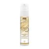 Oro Colloidale Puro Emulsione Viso Illuminante