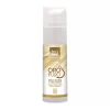 Oro Colloidale Puro Siero Borse e Occhiaie
