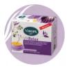 VIROPA VirRelax Con Melatonina