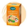 Viropa 10 Vitamine Arancia Rossa
