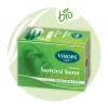 Viropa Ayurveda