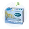Viropa Finocchio BIO