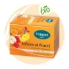 Viropa Infuso Ai Frutti