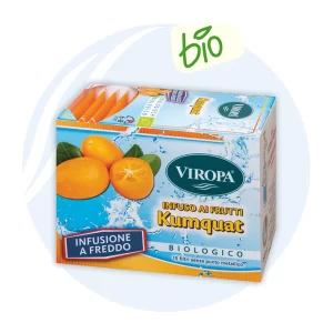 Viropa Kumquat