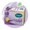 Viropa Lavanda e Vaniglia
