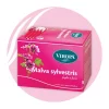 Viropa Malva Sylvestris