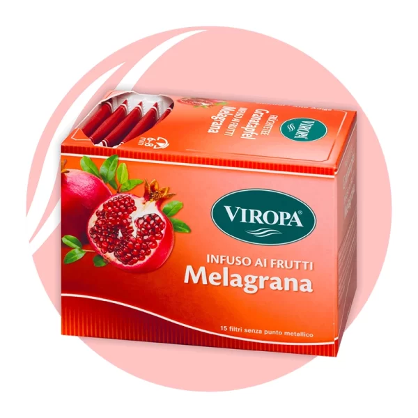 Viropa Melagrana